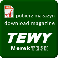 tewy magazine download