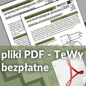 tewy - bezpłatne pliki do pobrania